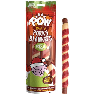 424781-pow-porky-blankets-pork-and-apple-2pk
