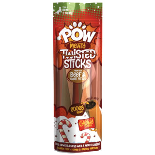 424782-pow-meaty-twisted-sticks-beef-2pk