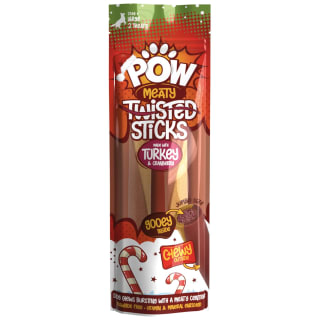 424782-pow-meaty-twisted-sticks-turkey-2pk