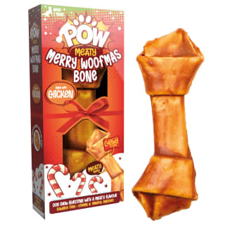 424783-pow-merry-woofmas-bone-large-chicken