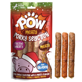 424786-pow-porky-selection-festive-variety