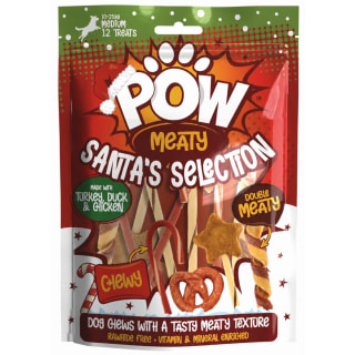 424787-pow-meaty-santas-selection-3-meats-12pk