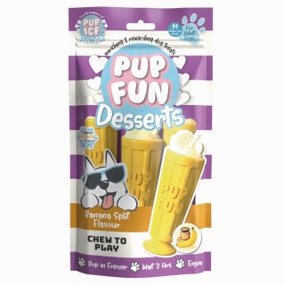 424788-pup-ice-desserts-banana-split-3pk-90g