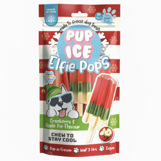 424788-pup-ice-elfie-pops-cranberry-and-apple-pie-2pk-90g