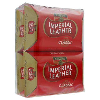 424792-imperial-leather-soap-4x115g-original