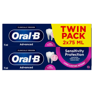 424795-oral-b-pro-expert-advanced-sensitive-protect-2x75ml