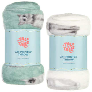 424799-cat-printed-throw-group