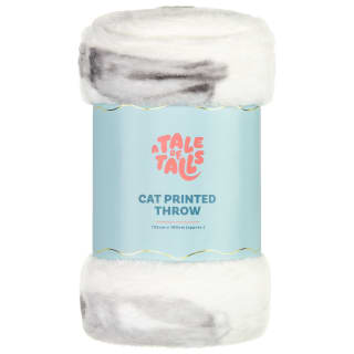424799-cat-printed-throw-white