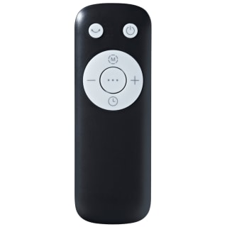 424801-blaupunkt-ptc-tower-heater-2