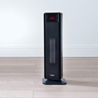 424801-blaupunkt-ptc-tower-heater