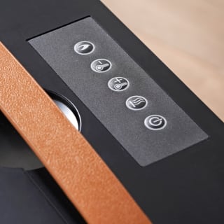 424802-blaupunkt-portable-stove-2