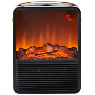 424802-blaupunkt-portable-stove-3