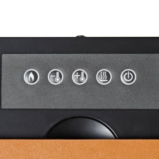 424802-blaupunkt-portable-stove-4