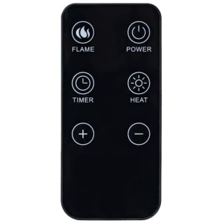 424802-blaupunkt-portable-stove-5