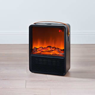 Blaupunkt Portable Stove Heater