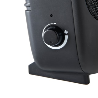 424803-blaupunkt-ptc-desktop-heater-3