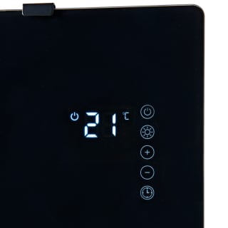 424804-blaupunkt-slim-line-glass-panel-heater-2