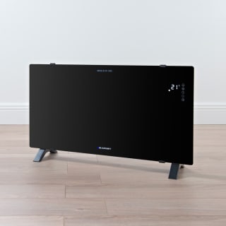 424804-blaupunkt-slim-line-glass-panel-heater