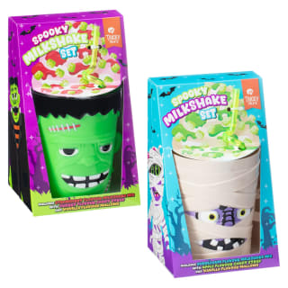 424814-monster-shake-cup-45g