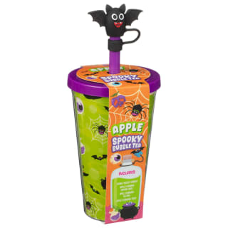 424815-spooky-bubble-tea-sippy-cup-apple