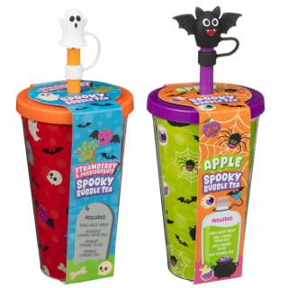 424815-spooky-bubble-tea-sippy-cup-group