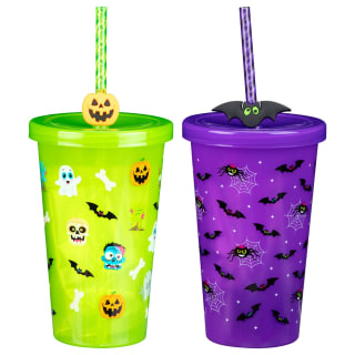 424815-spooky-milkshake-cup-group