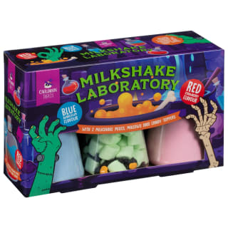 424816-milkshake-making-lab-200g