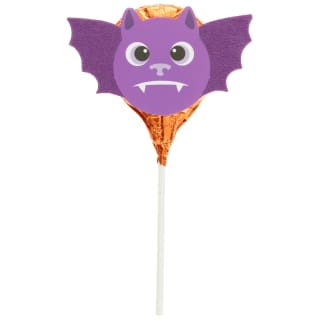 424818-character-felt-choc-lollipops-24g-bat