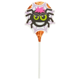 424818-character-felt-choc-lollipops-24g-spider