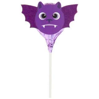 424818-felt-choc-lollies-bat