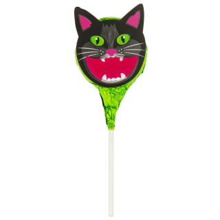424818-felt-choc-lollies-cat