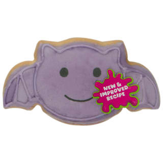424820-halloween-cookie-40g-1