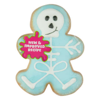 424820-halloween-cookie-40g-4