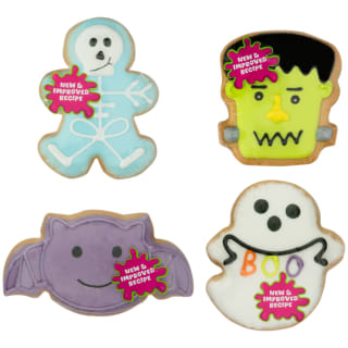 424820-halloween-cookie-40g-group