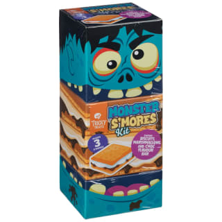 424821-monster-smores-91g-blue