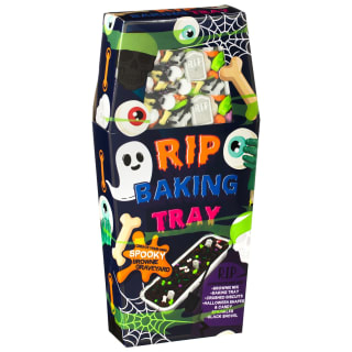 424822-rip-baking-tray