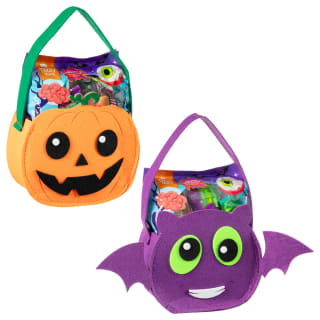 424830-trick-or-treat-bag-group