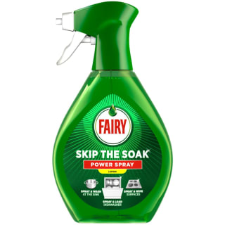 424831-fairy-skip-the-soak-power-spray-lemon