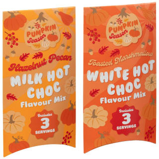 424837-autumn-hot-chocolate-sachets-group