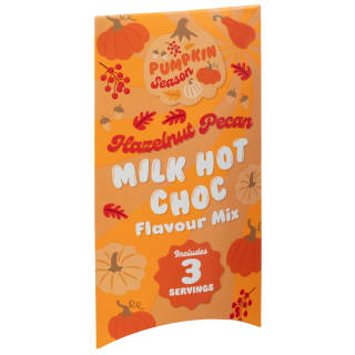 424837-autumn-hot-chocolate-sachets-white-chocolate-2