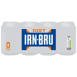 424850-irn-bru-diet-8x330ml
