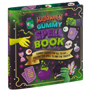 424853-gummy-spell-book-120g