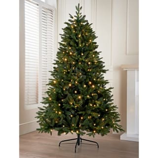 424856-6ft-prelit-franklin-pine-tree