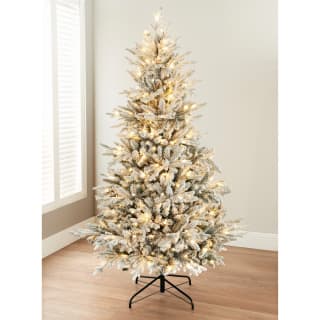 424858-6ft-pre-lit-snowy-tree