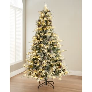 424859-7ft-pre-lit-snowy-tree-with-pinecones