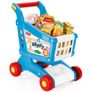 424867-fisher-price-shopping-cart-and-accesories-2