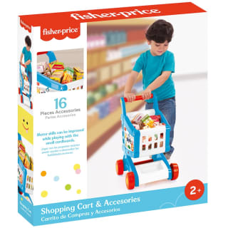 424867-fisher-price-shopping-cart-and-accesories-3