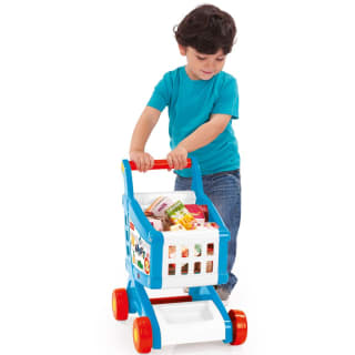 424867-fisher-price-shopping-cart-and-accesories