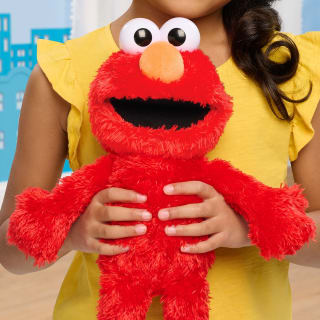 424881-tickle-me-elmo-10