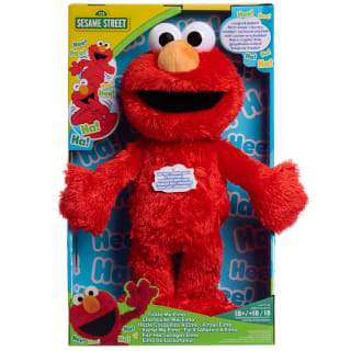 424881-tickle-me-elmo-11
